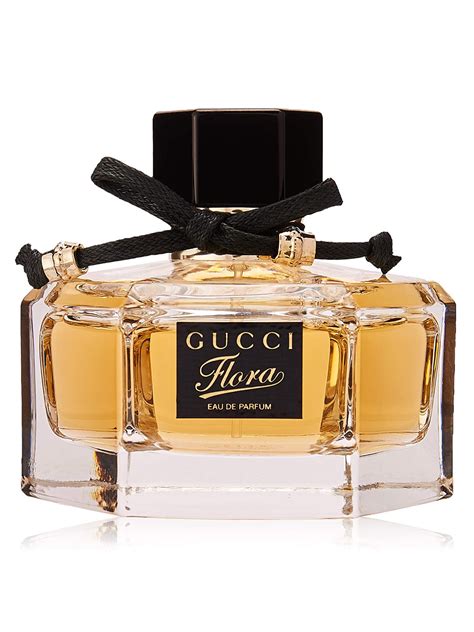 gucci floral fragrantica|gucci flora perfume discontinued.